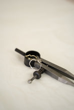 Lade das Bild in den Galerie-Viewer, Ring "Annalena"