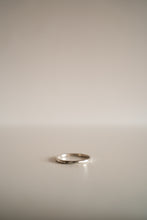 Lade das Bild in den Galerie-Viewer, Ring "is ja Hammer!"