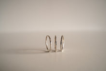 Lade das Bild in den Galerie-Viewer, Ring "is ja Hammer!"