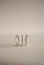 Lade das Bild in den Galerie-Viewer, Ring "is ja Hammer!"