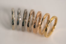 Lade das Bild in den Galerie-Viewer, Ring "für immer"