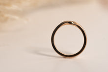 Lade das Bild in den Galerie-Viewer, Ring "für immer"