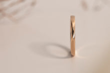 Lade das Bild in den Galerie-Viewer, Ring "für immer"