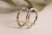 Lade das Bild in den Galerie-Viewer, Ring "für immer"