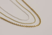 Lade das Bild in den Galerie-Viewer, Ankerkette 1,0 mm