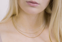 Lade das Bild in den Galerie-Viewer, Ankerkette 1,5 mm