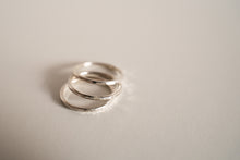 Lade das Bild in den Galerie-Viewer, Ring "is ja Hammer!"