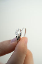 Lade das Bild in den Galerie-Viewer, Ring "is ja Hammer!"