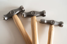 Lade das Bild in den Galerie-Viewer, Ring "is ja Hammer!"