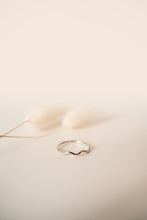 Lade das Bild in den Galerie-Viewer, Ring "Annalena"