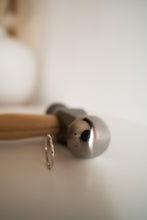 Lade das Bild in den Galerie-Viewer, Ring "is ja Hammer!"